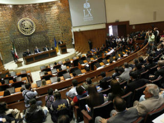 diputados
