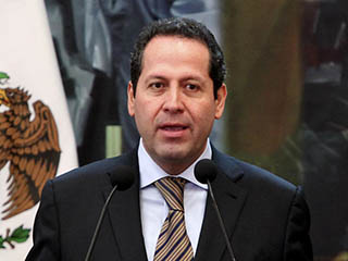 eruviel