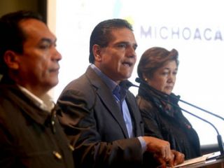 michoacannorm