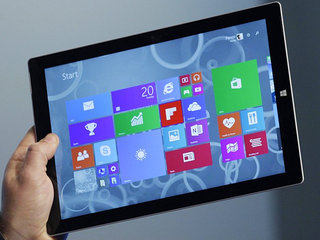 tablet