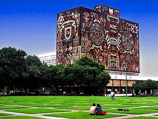 unam