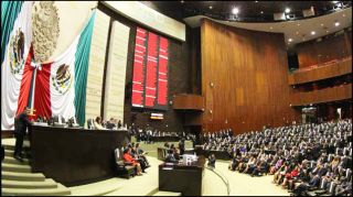 20131204 15 51 CamaraDeDiputados Ntmx