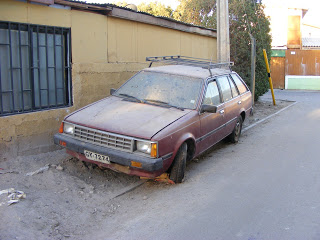 auto