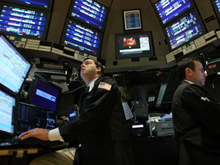 wallstreet1