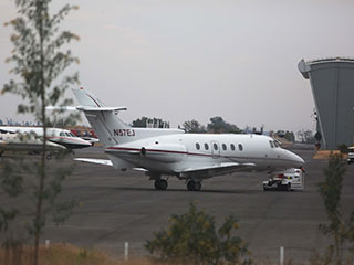 aeropuerto