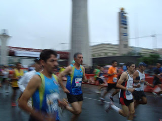 carrera