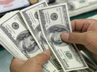 dolar