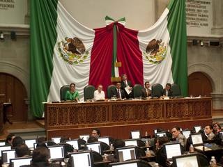 edomex