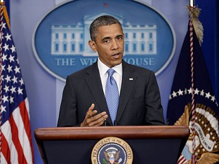 obama