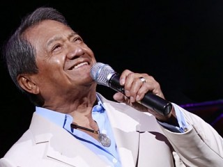 armando-manzanero