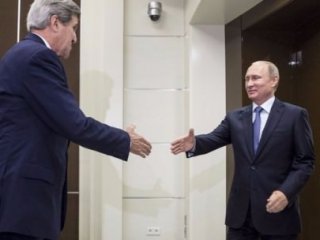kerry-putin