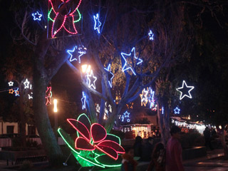 navidad