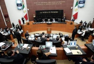 senado-reforma politica-DF MILIMA20131205 0548 8