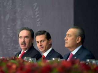 epn