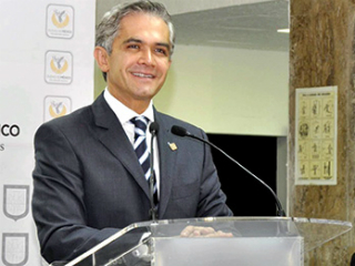 mancera