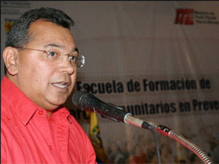 nestor
