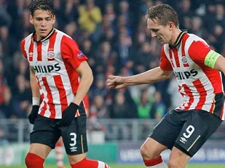 psv