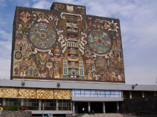 unam