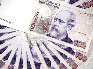 argentinos