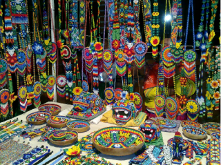 artesanias