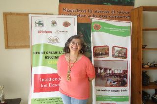 brebe delegacional web