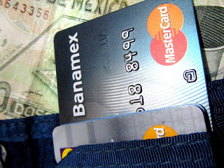 financiera