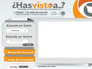 visto