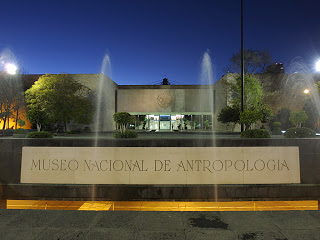 Museo