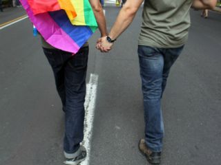matrimoniogay