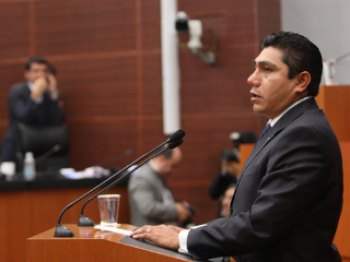 preciado