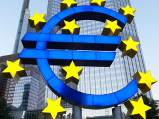 BancoCentralEuropeo