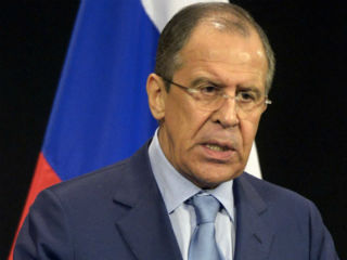 canciller
