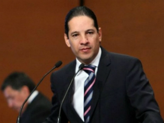 dominguez