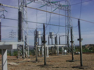 energetico