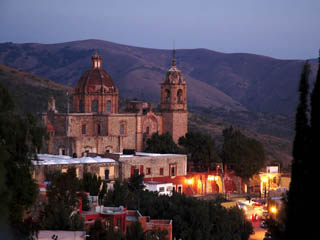 guanajuato-tours