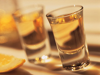 tequila2