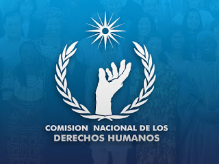 CNDH
