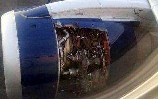 avion