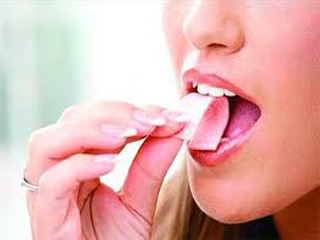 chicle