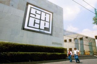 economia1