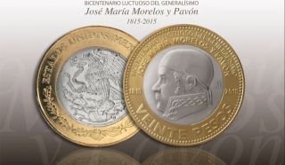 moneda