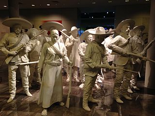museo
