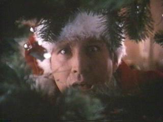 navidad