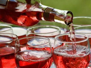 vino