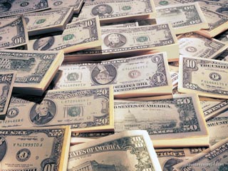 dolar