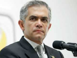 mancera