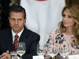 pena-rivera