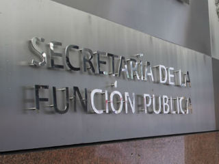 sfp