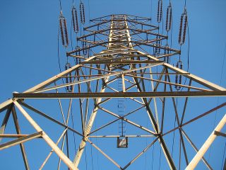 energetico