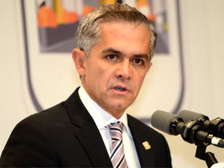 mancera